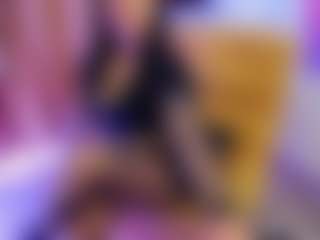Live cam show with isis-dark - Ass Bouncing on Camsoda