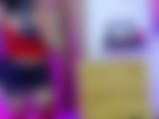 isis-dark's Live Sex Cam Show