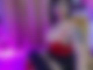 isis-dark's Live Sex Cam Show