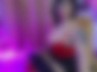 isis-dark's Live Sex Cam Show