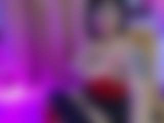 isis-dark's Live Sex Cam Show