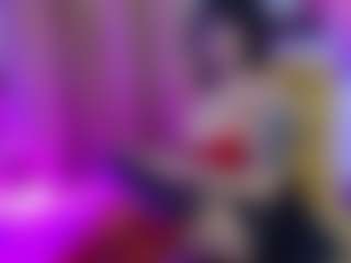 isis-dark's Live Sex Cam Show