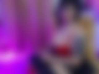 isis-dark's Live Sex Cam Show