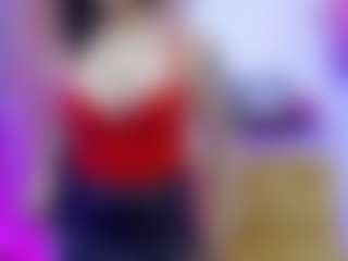 Live cam show with isis-dark - Fingers on madthumbs