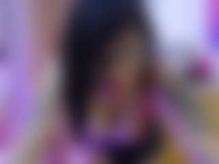 isis-dark's Live Sex Cam Show