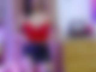 isis-dark's Live Sex Cam Show