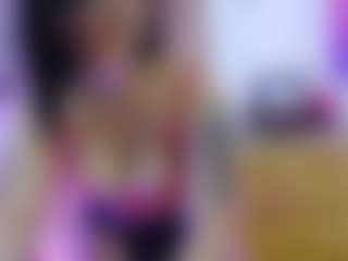 isis-dark's Live Sex Cam Show