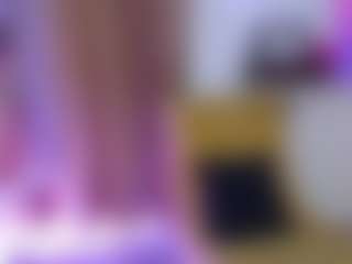 isis-dark's Live Sex Cam Show
