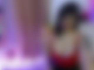 isis-dark's Live Sex Cam Show
