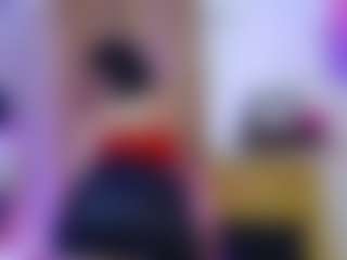 isis-dark's Live Sex Cam Show