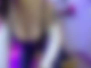 isis-dark's Live Sex Cam Show