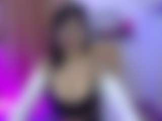 isis-dark's Live Sex Cam Show