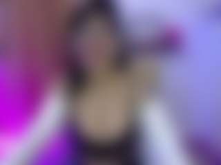 isis-dark's Live Sex Cam Show