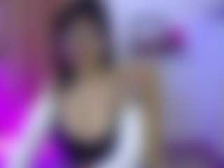 isis-dark's Live Sex Cam Show