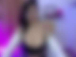 isis-dark's Live Sex Cam Show