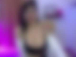 isis-dark's Live Sex Cam Show