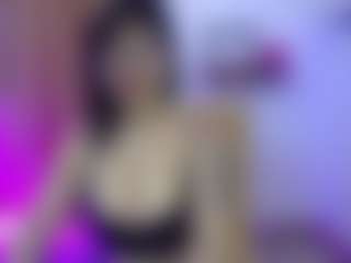 isis-dark's Live Sex Cam Show