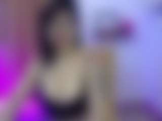 Live cam show with isis-dark - Twerk Young Adult on Camsoda
