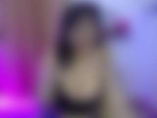 isis-dark's Live Sex Cam Show