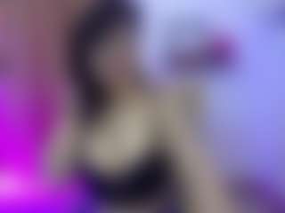 isis-dark's Live Sex Cam Show