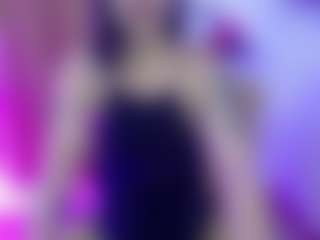 isis-dark's Live Sex Cam Show