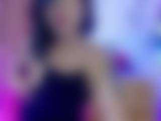 isis-dark's Live Sex Cam Show