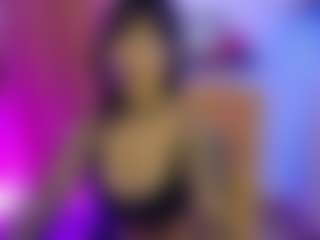 isis-dark's Live Sex Cam Show