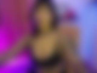 isis-dark's Live Sex Cam Show