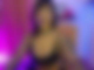isis-dark's Live Sex Cam Show