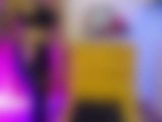isis-dark's Live Sex Cam Show