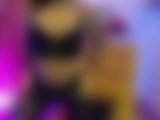 isis-dark's Live Sex Cam Show