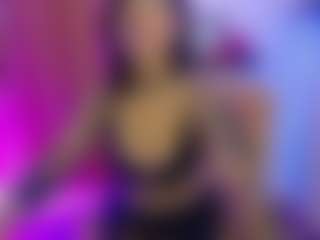 isis-dark's Live Sex Cam Show