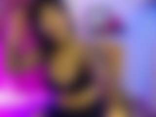 isis-dark's Live Sex Cam Show