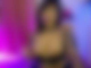 isis-dark's Live Sex Cam Show