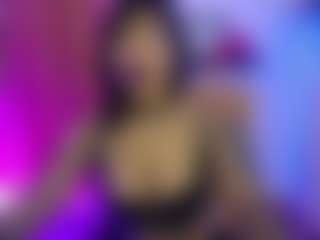 isis-dark's Live Sex Cam Show