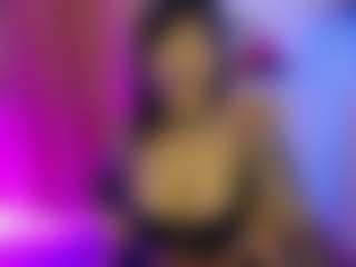 isis-dark's Live Sex Cam Show
