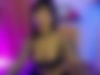 isis-dark's Live Sex Cam Show