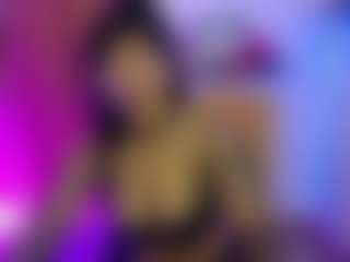 isis-dark's Live Sex Cam Show