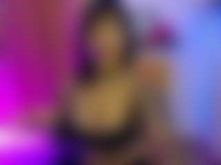 isis-dark's Live Sex Cam Show