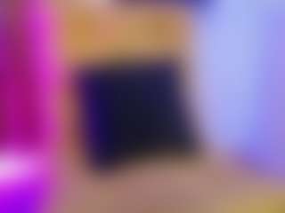 isis-dark's Live Sex Cam Show