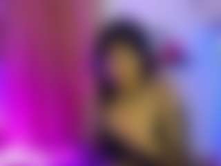 isis-dark's Live Sex Cam Show