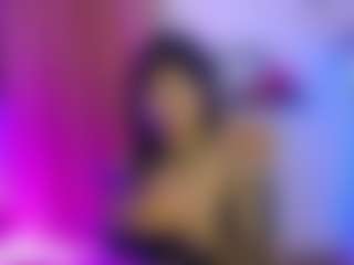 isis-dark's Live Sex Cam Show