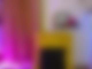 isis-dark's Live Sex Cam Show