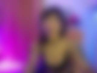 isis-dark's Live Sex Cam Show