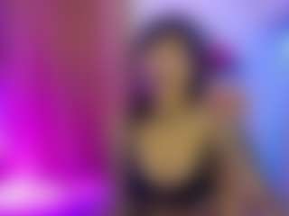 isis-dark's Live Sex Cam Show