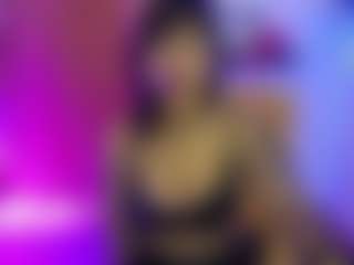 isis-dark's Live Sex Cam Show