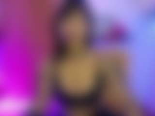 isis-dark's Live Sex Cam Show