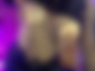 isis-dark's Live Sex Cam Show