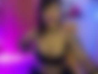 isis-dark's Live Sex Cam Show