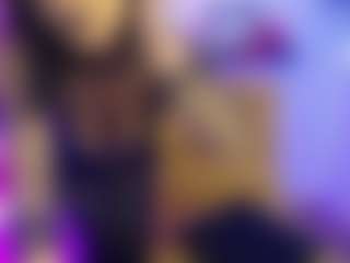 isis-dark's Live Sex Cam Show